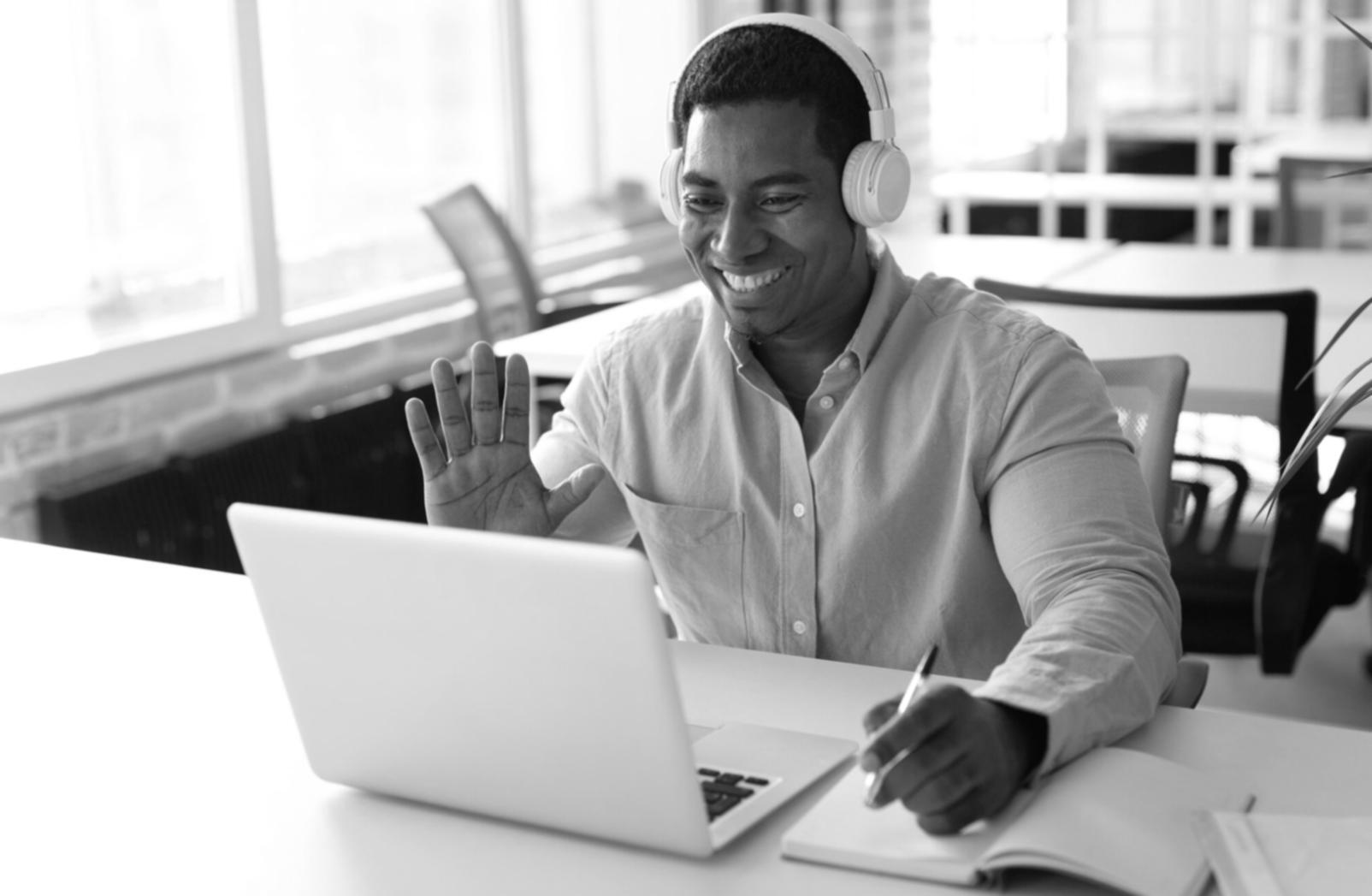 Espace d'apprentissage travenycos