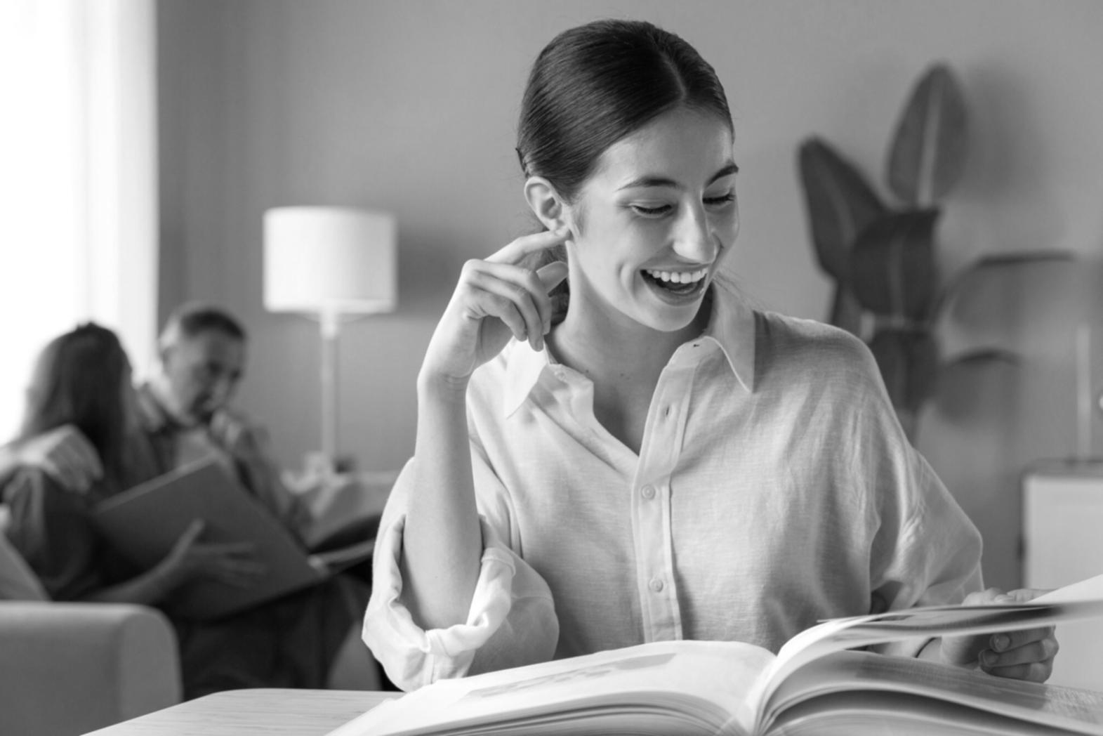 Optimisation fiscale pour entreprises créatives