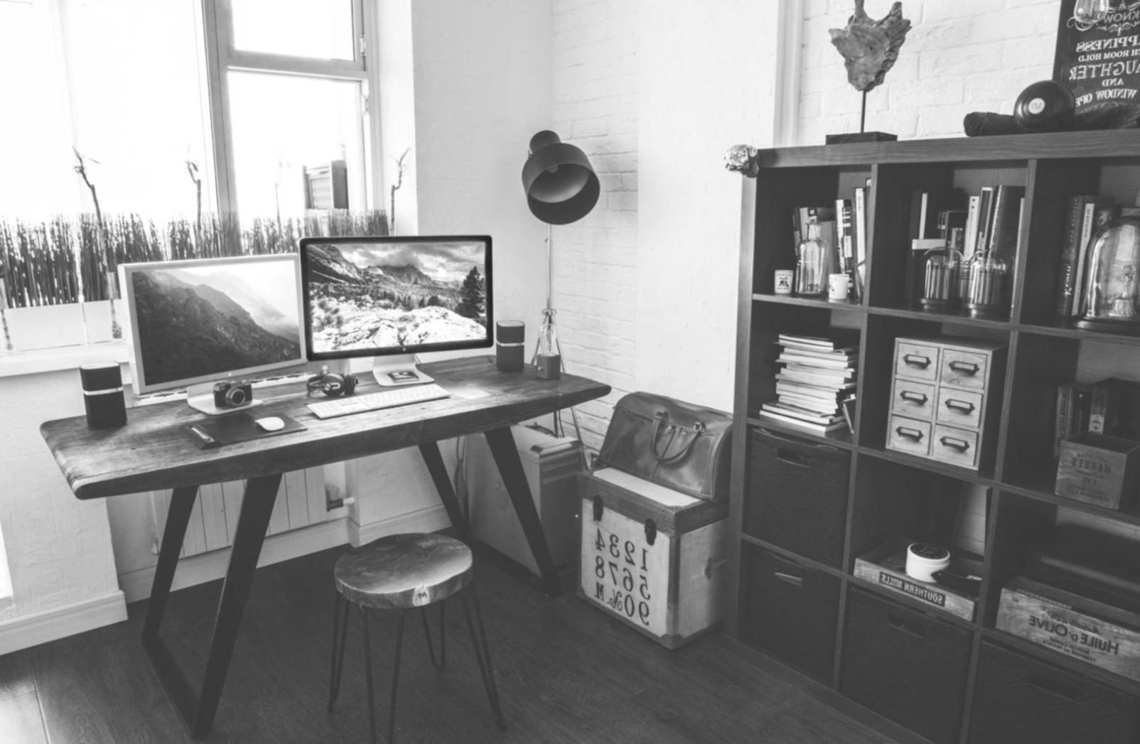 Session de travail collaborative travenycos