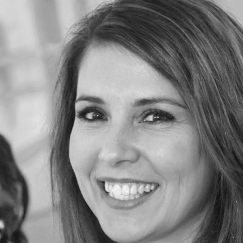 Témoignage de Léonie Beaumont