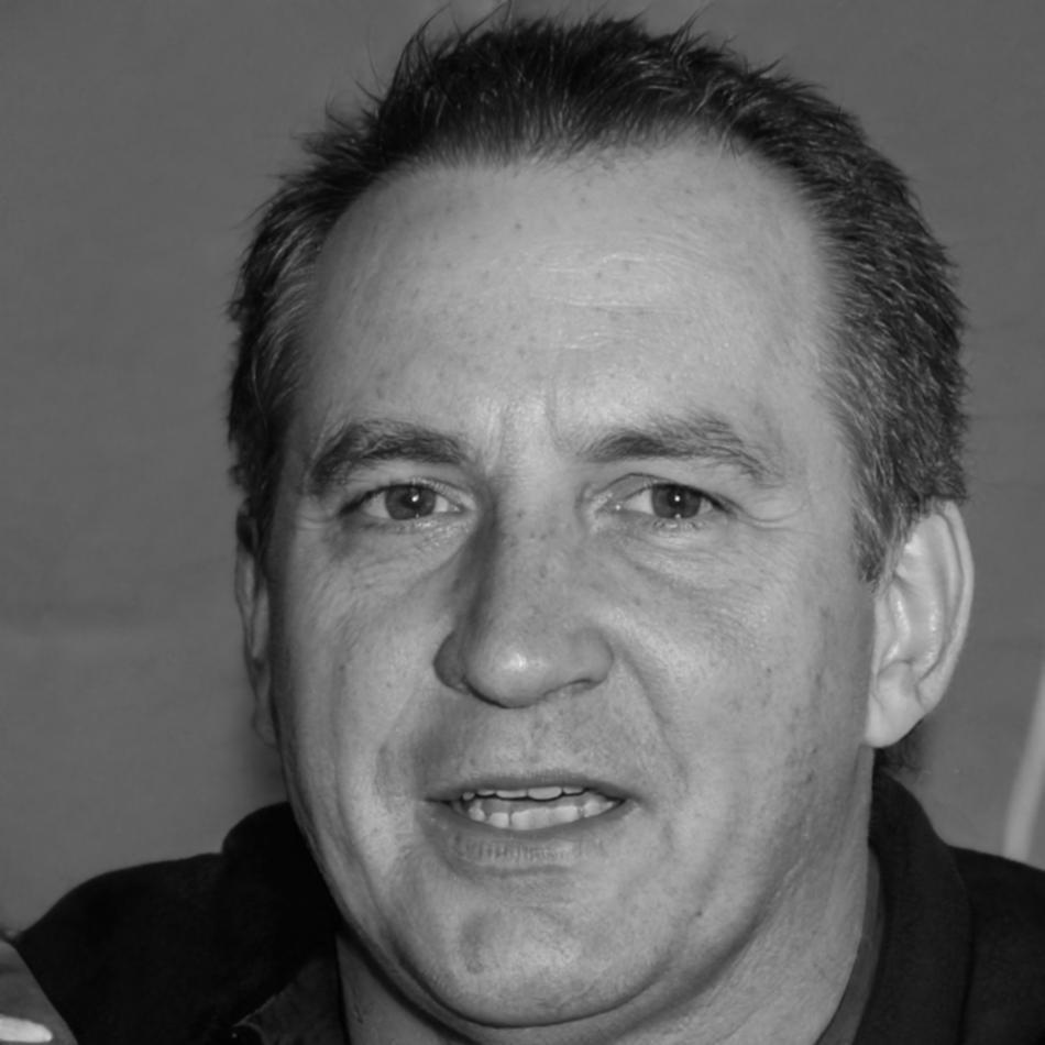 Formation interactive en gestion financière créative