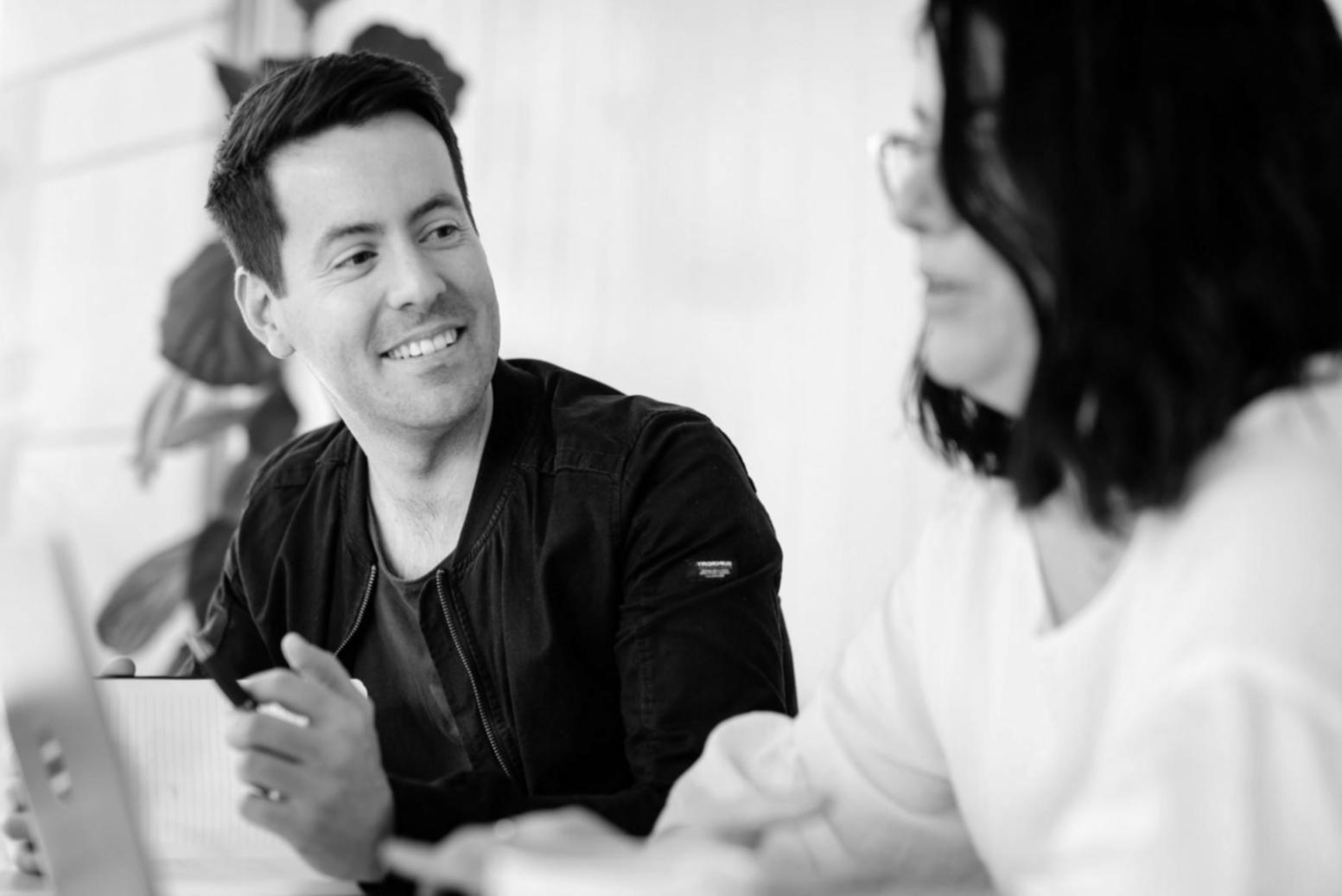 Fondamentaux de la gestion financière créative