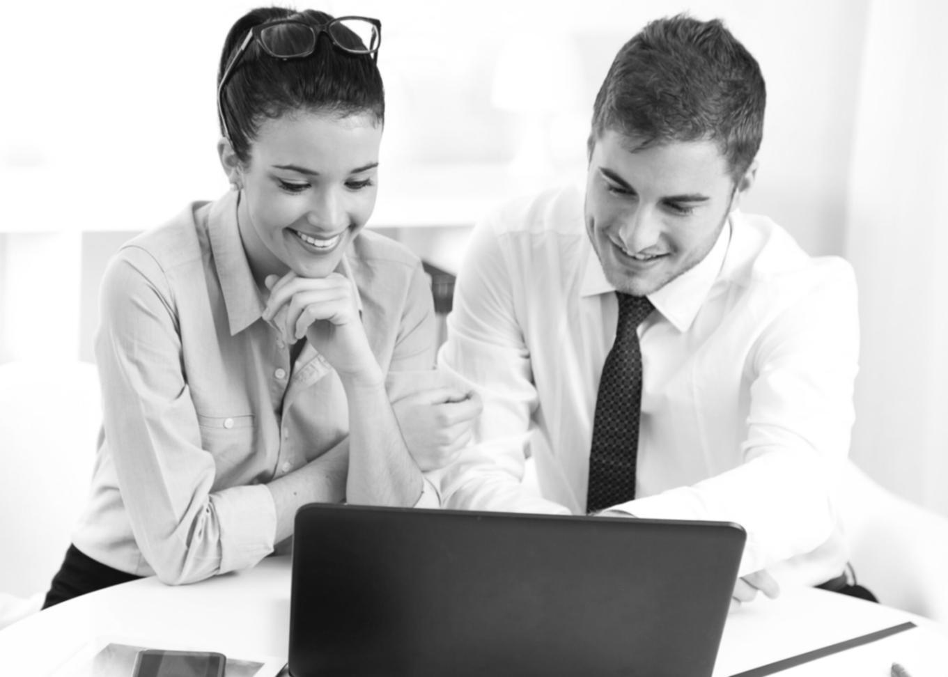 Stratégies de financement pour projets innovants